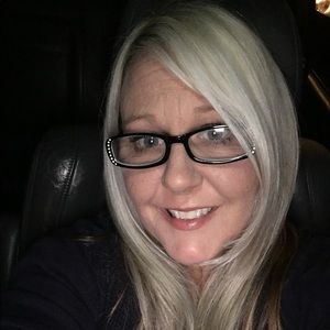 Meet your Posher, Jaime